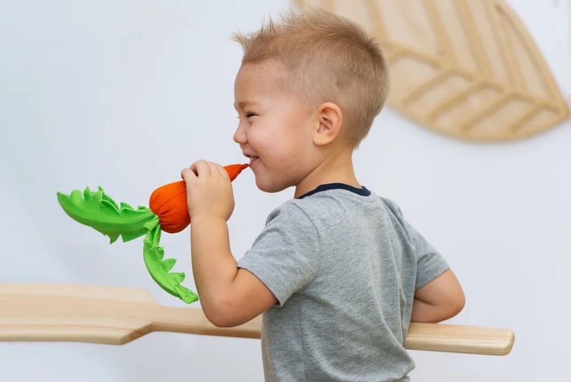 Детский центр "Клумба"